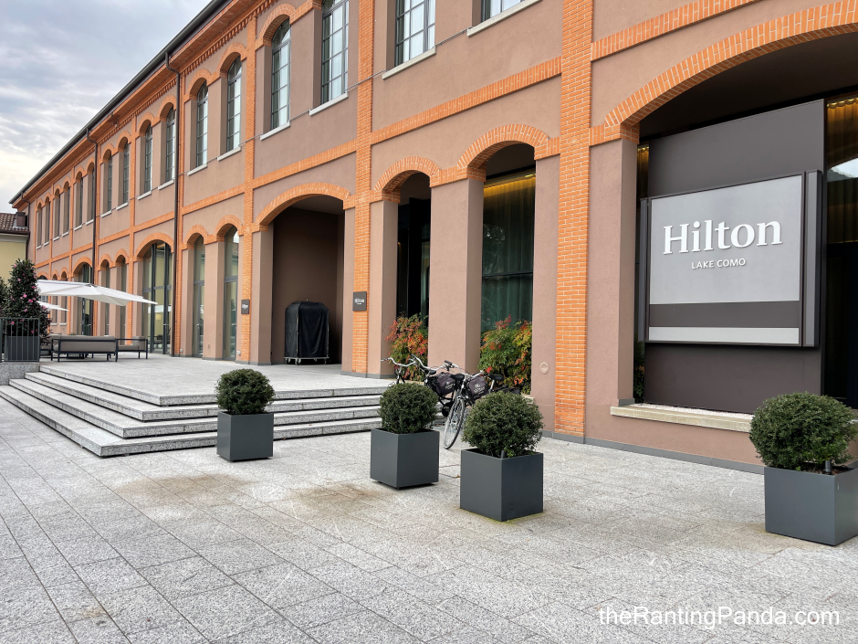 Hotel_Hilton